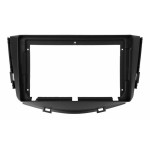 Штатна магнітола Sigma E9232 2+32 Gb Lifan X60 2012-2018 9