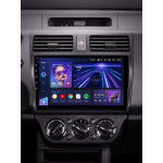 Штатна магнітола Teyes CC3L 4+32 Gb Suzuki Swift 3 2003-2010 10 — фото товару
