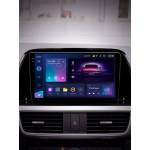 Штатная магнитола Teyes CC3 2k 4+32 Gb Mazda CX-5 1 KE 2012-2015 (C) 9
