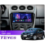 Штатная магнитола Teyes CC3 6+128 Gb 360° Mazda CX-7 ER 2009-2012 9