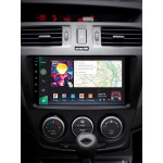 Штатна магнітола Sigma Pro 9464 4+64 Gb Mazda 5 3 CW 2010-2015 9