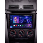 Штатна магнітола Teyes CC3 4+32 Gb Mazda 3 1 BK 2003-2009 9