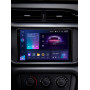 Штатна магнітола Teyes CC3 2k 6+128 Gb Chery Tiggo 3 2016-2018 9