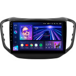 Штатная магнитола Teyes CC3L 4+32 Gb Chery Tiggo 5 2014-2018 10