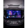 Штатна магнітола Teyes CC3L 4+32 Gb Chery Tiggo 5 2014-2018 10