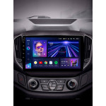 Штатная магнитола Teyes CC3L 4+32 Gb Chery Tiggo 5 2014-2018 10