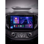 Штатная магнитола Teyes CC3L 4+32 Gb Chery Tiggo 5 2014-2018 10