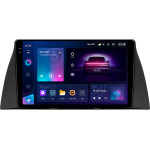 Штатна магнітола Teyes CC3 2k 4+32 Gb Chery Tiggo T11 1 2005-2013 9