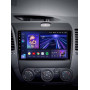 Штатная магнитола Teyes CC3 4+64 Gb Kia Cerato 3 YD 2013-2017 (F1) (AB) 9