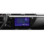 Штатная магнитола AMS MOSS M3 4+32 Gb Kia RIO 4 2016-2020 (A) 9