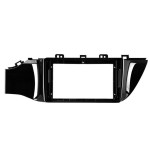 Штатна магнітола Sigma Pro 9464 4+64 Gb Kia RIO 4 2016-2020 (A) 9