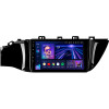 Штатна магнітола Teyes CC3L 4+32 Gb Kia RIO 4 2016-2020 (B) 9
