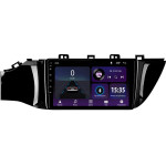 Штатна магнітола Sigma E9232 2+32 Gb Kia RIO 4 2016-2020 (B) 9