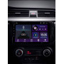 Штатна магнітола Sigma E9232 2+32 Gb Kia RIO 4 2016-2020 (B) 9