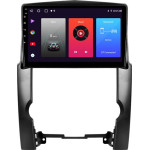 Штатна магнітола Sigma F10216 2+32 Gb Kia Sorento 2 XM 2009-2012 (A) 10