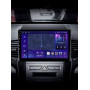 Штатная магнитола AMS MOSS M3 4+32 Gb Kia Sorento 2 XM 2009-2012 (B) 10
