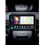 Штатна магнітола Sigma Pro 108128 2k 8+128 Gb Kia Sorento 2 XM 2009-2012 (B) 10