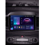 Штатная магнитола Teyes CC3 2k 4+64 Gb Kia Sorento 3 2014-2017 (B) 10