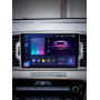 Штатная магнитола Teyes CC3 2k 6+128 Gb Kia Sportage 4 QL 2016-2018 (A) 9