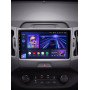 Штатная магнитола Teyes CC3 4+64 Gb Kia Sportage 3 SL 2010-2016 (B) 9