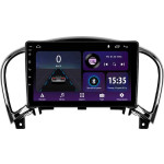 Штатна магнітола Sigma E9232 2+32 Gb Nissan Juke 2010-2014 9