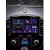 Штатная магнитола Sigma E9232 2+32 Gb Nissan Juke 2010-2014 9