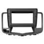Штатна магнітола Sigma Pro 108128 2k 8+128 Gb Nissan Teana J32 2008-2013 (A) 10
