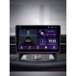 Штатная магнитола Sigma E10232 2+32 Gb Nissan Teana J32 2008-2013 (A) 10