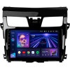 Штатна магнітола Teyes CC3L 4+32 Gb Nissan Teana J33 2013-2015 (AB) 10 — фото товару