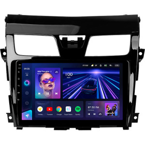 Штатная магнитола Teyes CC3L 4+32 Gb Nissan Teana J33 2013-2015 (AB) 10"