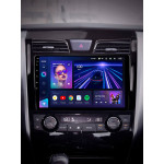 Штатная магнитола Teyes CC3L 4+32 Gb Nissan Teana J33 2013-2015 (AB) 10 — фото товару