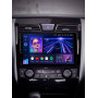 Штатна магнітола Teyes CC3L 4+32 Gb Nissan Teana J33 2013-2015 (AB) 10 — фото товару