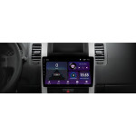 Штатная магнитола Sigma E10232 2+32 Gb Nissan X-Trail 2 T31 2007-2015 10