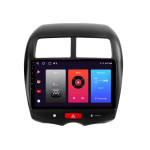 Штатна магнітола Sigma F10216 2+32 Gb Mitsubishi ASX 1 2010-2016 (A) 10