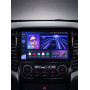 Штатная магнитола Teyes CC3L 4+32 Gb Mitsubishi L200 5 2015-2019 Manual air conditioning (F1) 9 — фото товару
