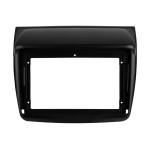 Штатная магнитола Sigma X9464 4+64 Gb Mitsubishi Pajero Sport 2 L200 Triton 2008-2016 9