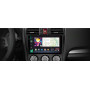 Штатна магнітола Sigma Pro 98128 2k 8+128 Gb Subaru Forester 4 SJ 2012-2015 (A) 9