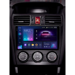 Штатная магнитола Teyes CC3 2k 4+64 Gb Subaru Forester 4 SJ 2012-2015 (B) 9