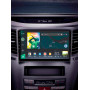 Штатна магнітола Sigma X9464 4+64 Gb Subaru Outback 4, Legacy 5 2009-2014 9