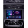 Штатная магнитола Teyes CC3 2k 6+128 Gb Subaru Outback 5 2014-2018, Legacy 6 2014-2017 9