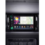 Штатна магнітола Sigma Pro 9464 4+64 Gb Skoda Kodiaq 2016-2021, Karoq NU7 2017-2021 (A) 9