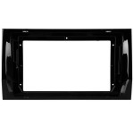 Штатная магнитола Sigma Pro 9464 4+64 Gb Skoda Kodiaq 2016-2021, Karoq NU7 2017-2021 (A) 9