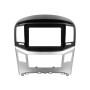 Штатна магнітола AMS MOSS M3 4+32 Gb Hyundai H1 2 TQ 2015-2021 (F2) 9