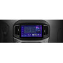 Штатна магнітола AMS MOSS M3 4+32 Gb Hyundai H1 2 TQ 2015-2021 (F2) 9