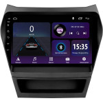 Штатна магнітола Sigma E9232 2+32 Gb Hyundai Santa Fe 3 2013-2016 (A) 9