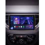 Штатная магнитола Teyes CC3L 4+32 Gb Hyundai Solaris 2 2017-2020 (A) 9
