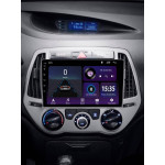 Штатна магнітола Sigma E9232 2+32 Gb Hyundai i20 2 2012-2014 9