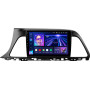 Штатная магнитола Teyes CC3 6+128 Gb Hyundai Sonata 7 LF 2014-2017 (B) 9"