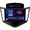 Штатна магнітола Teyes CC3 2k 4+32 Gb Chevrolet Cruze J300 2008-2014 9