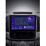 Штатна магнітола AMS MOSS M3 4+32 Gb Great Wall Haval H9 2014-2020 (B) 10